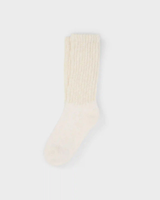 Cozy Sock