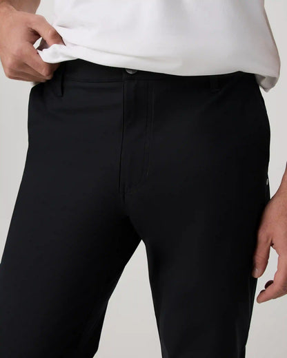 Vuori Meta™ Trouser Athletic Slim Fit 30"