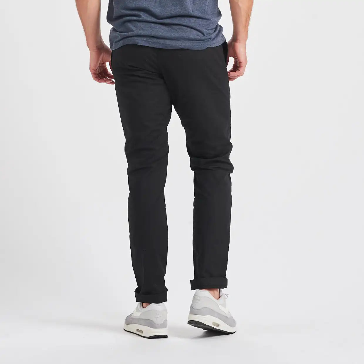 Ripstop Pant