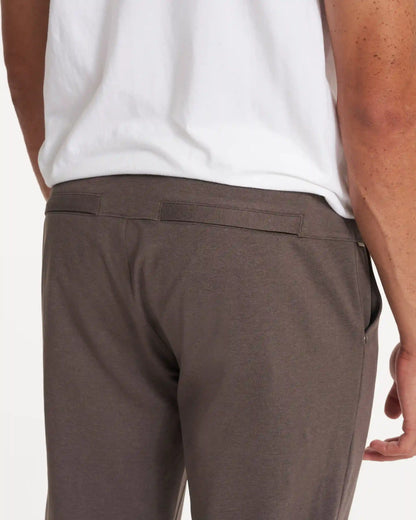 Coronado Pant