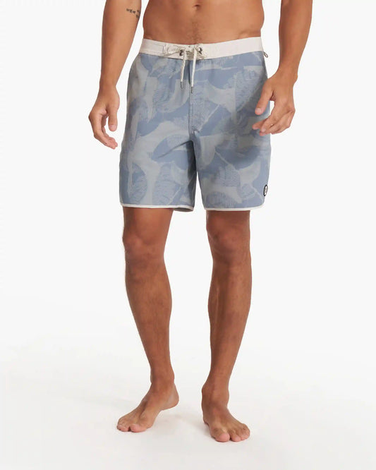 Cruise Boardshort