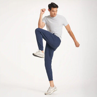 Ponto Performance Jogger
