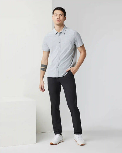 Cascade Tech Chino Pant Athletic Slim Fit 32"