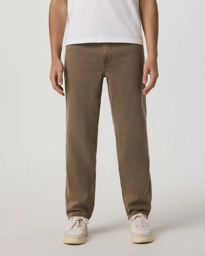 Benton Stretch Twill Pant Classic Fit 32"