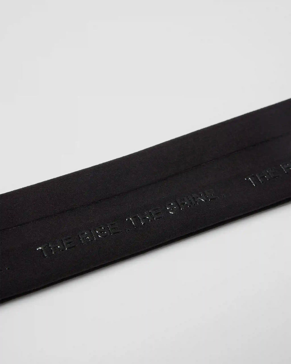 Volley Headband 2.0