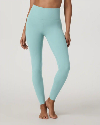 Vuori AllTheFeels™ Legging