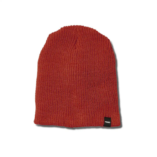 California Beanie