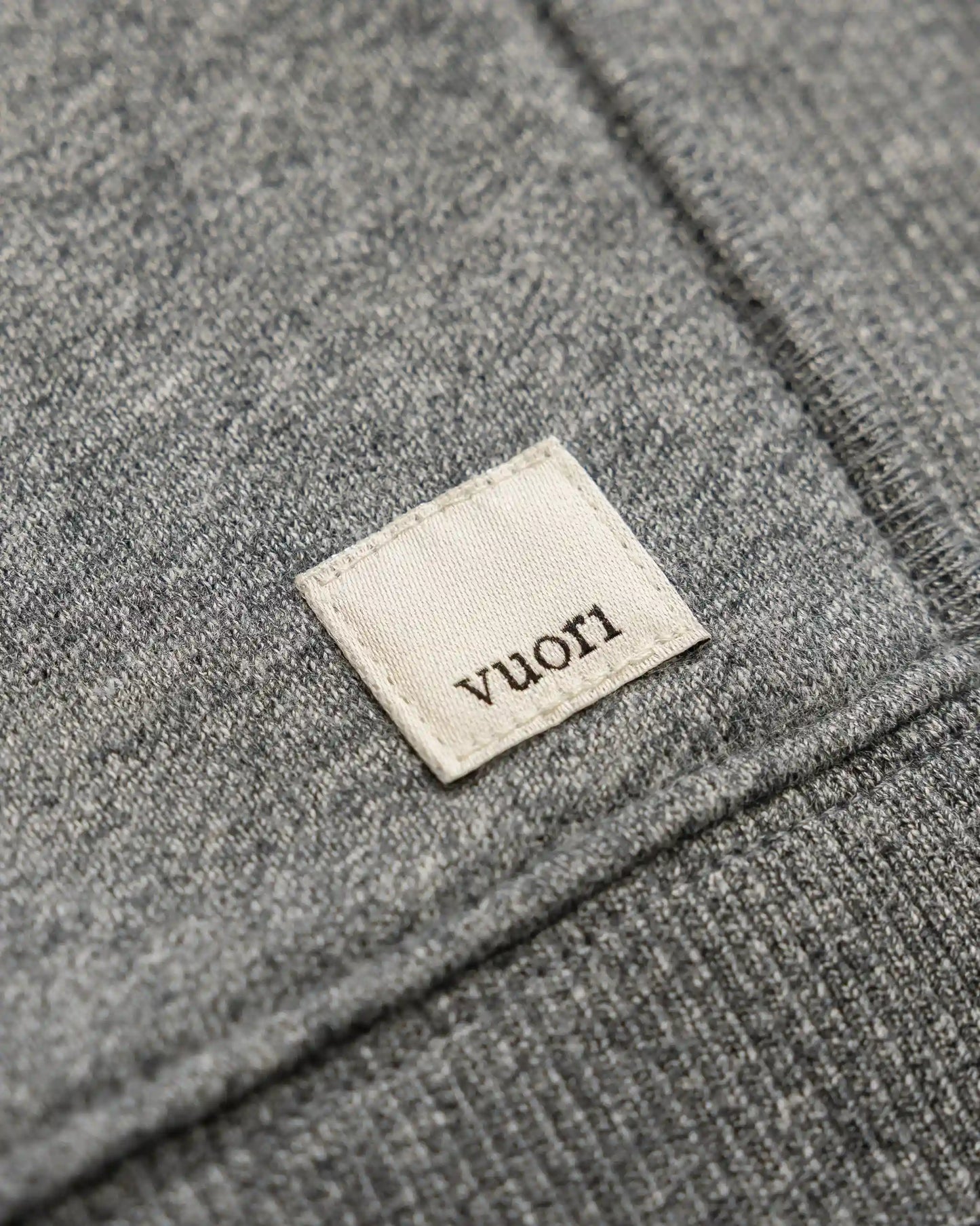Cypress Vintage Crew