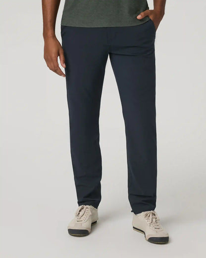 Aim Trouser Athletic Slim Fit 30”