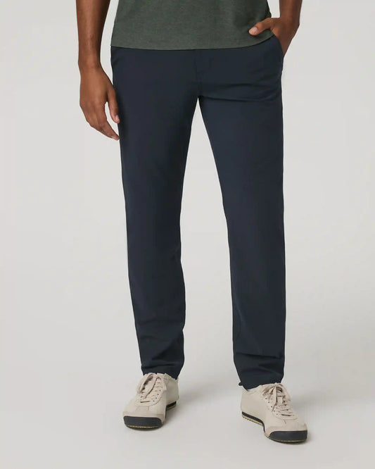 Aim Trouser Athletic Slim Fit 32"