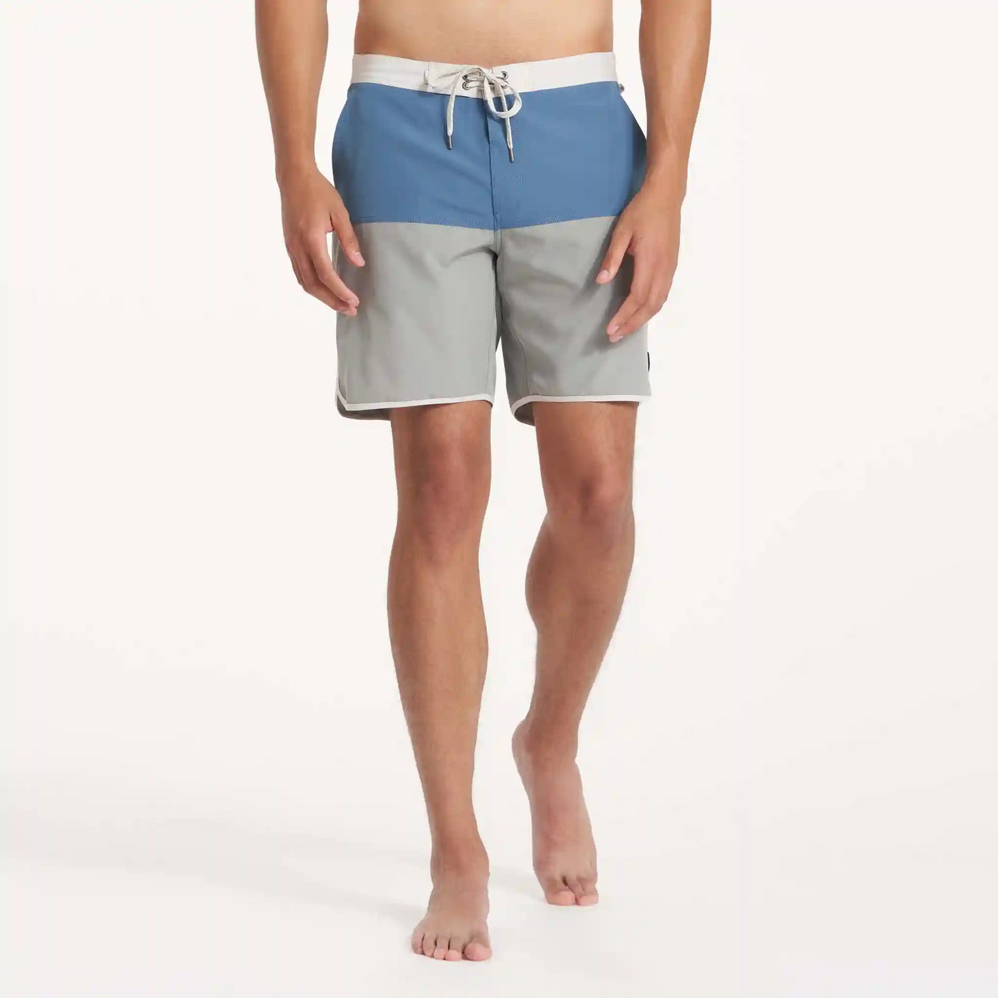Cruise Boardshort