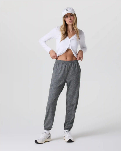 Boyfriend Sweatpant