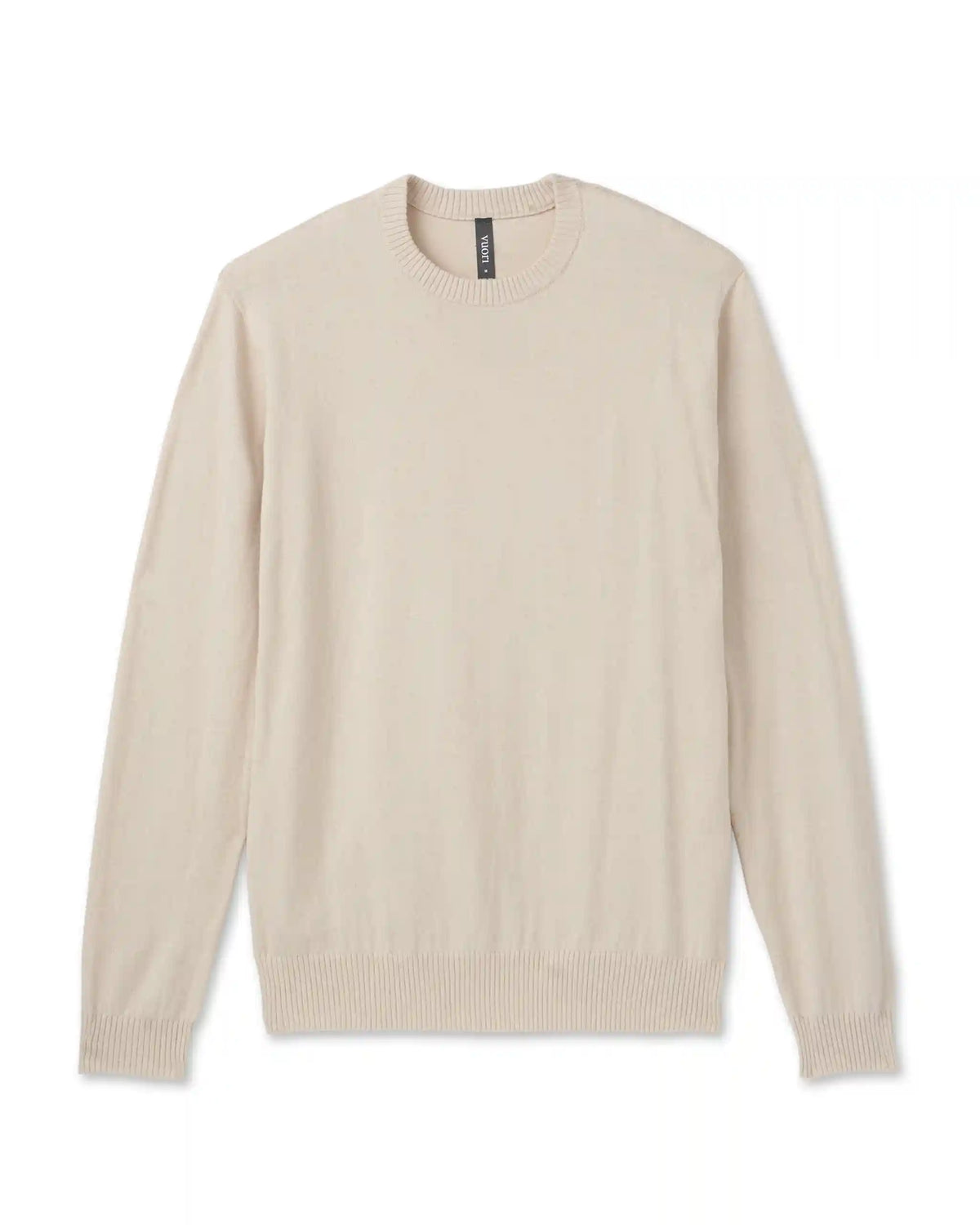Fluent Sweater