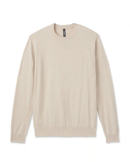 Fluent Sweater