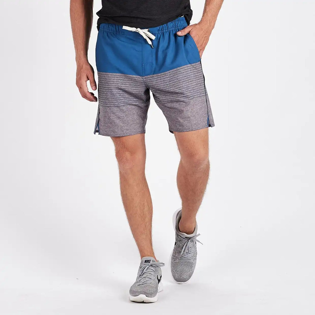 Trail Short