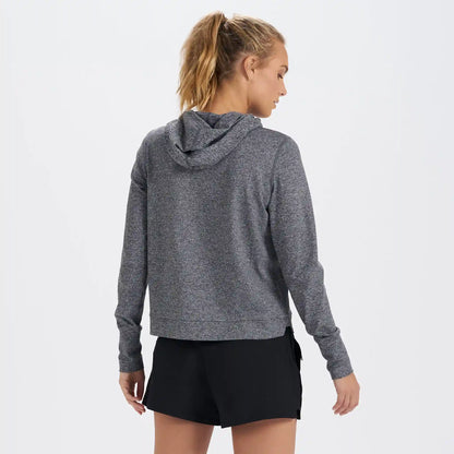 Halo Essential Hoodie