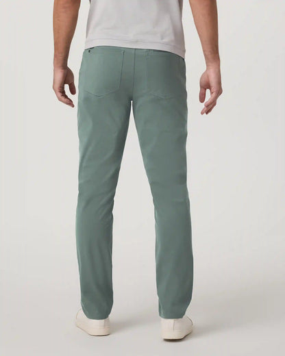 Vuori Meta™ Pant Classic Fit 30"