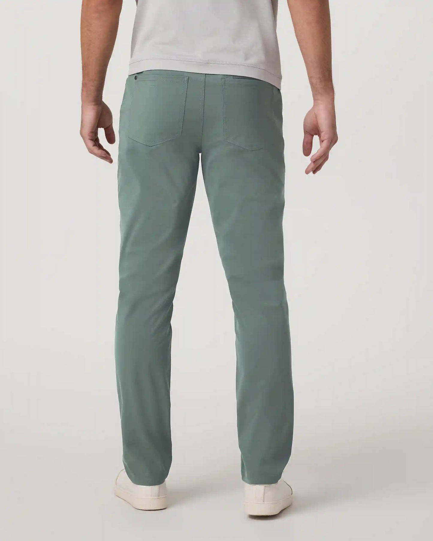 Vuori Meta™ Pant Classic Fit 32"