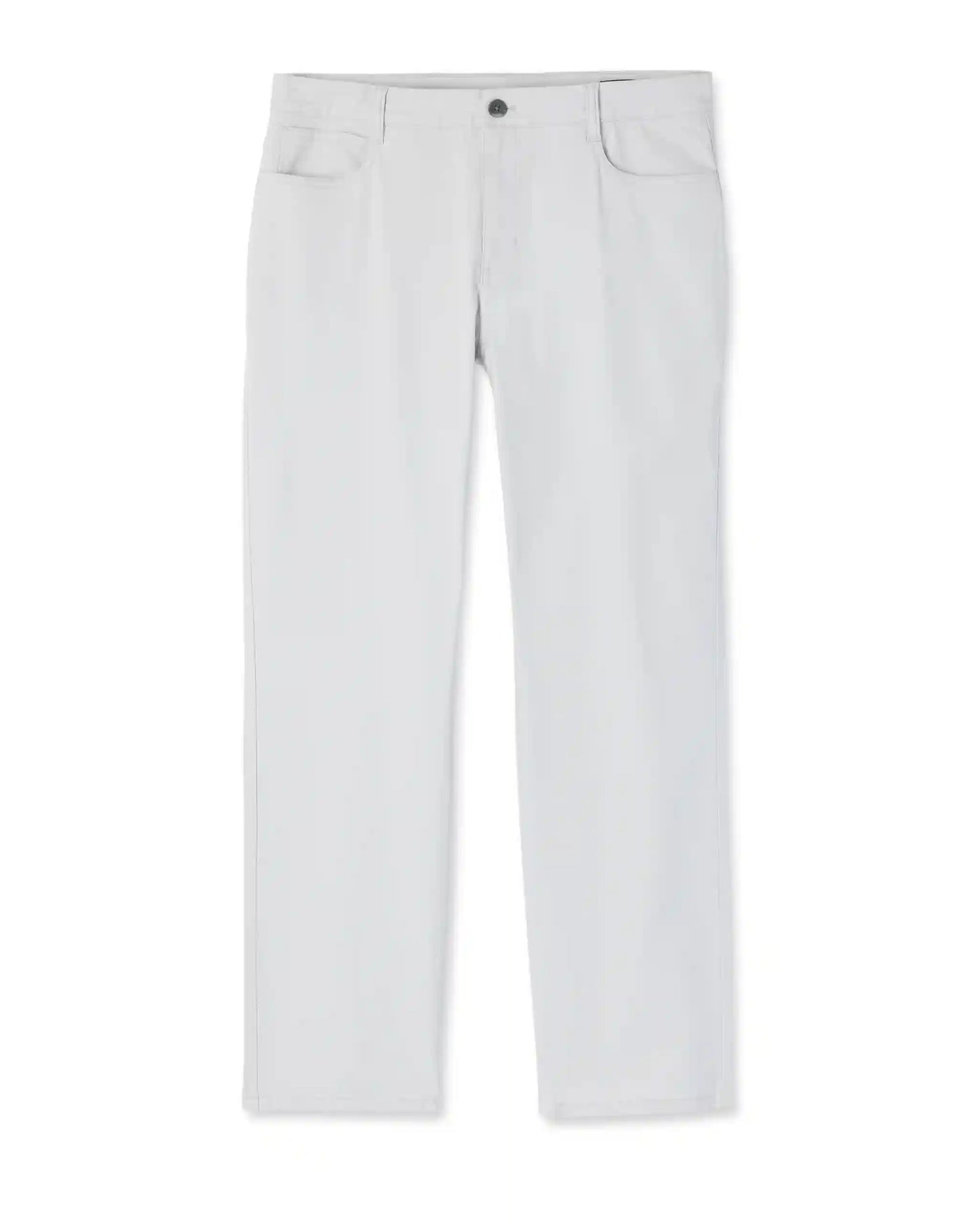 Vuori Meta™ Cotton Pant Classic Fit 32"
