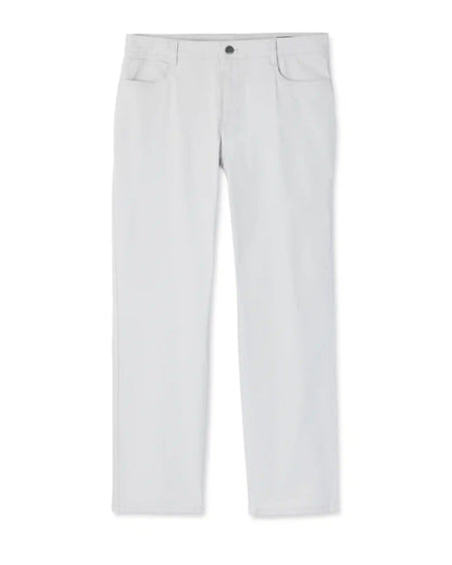 Vuori Meta™ Cotton Pant Classic Fit 32"