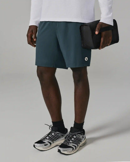 Wayward Utility Dopp Kit