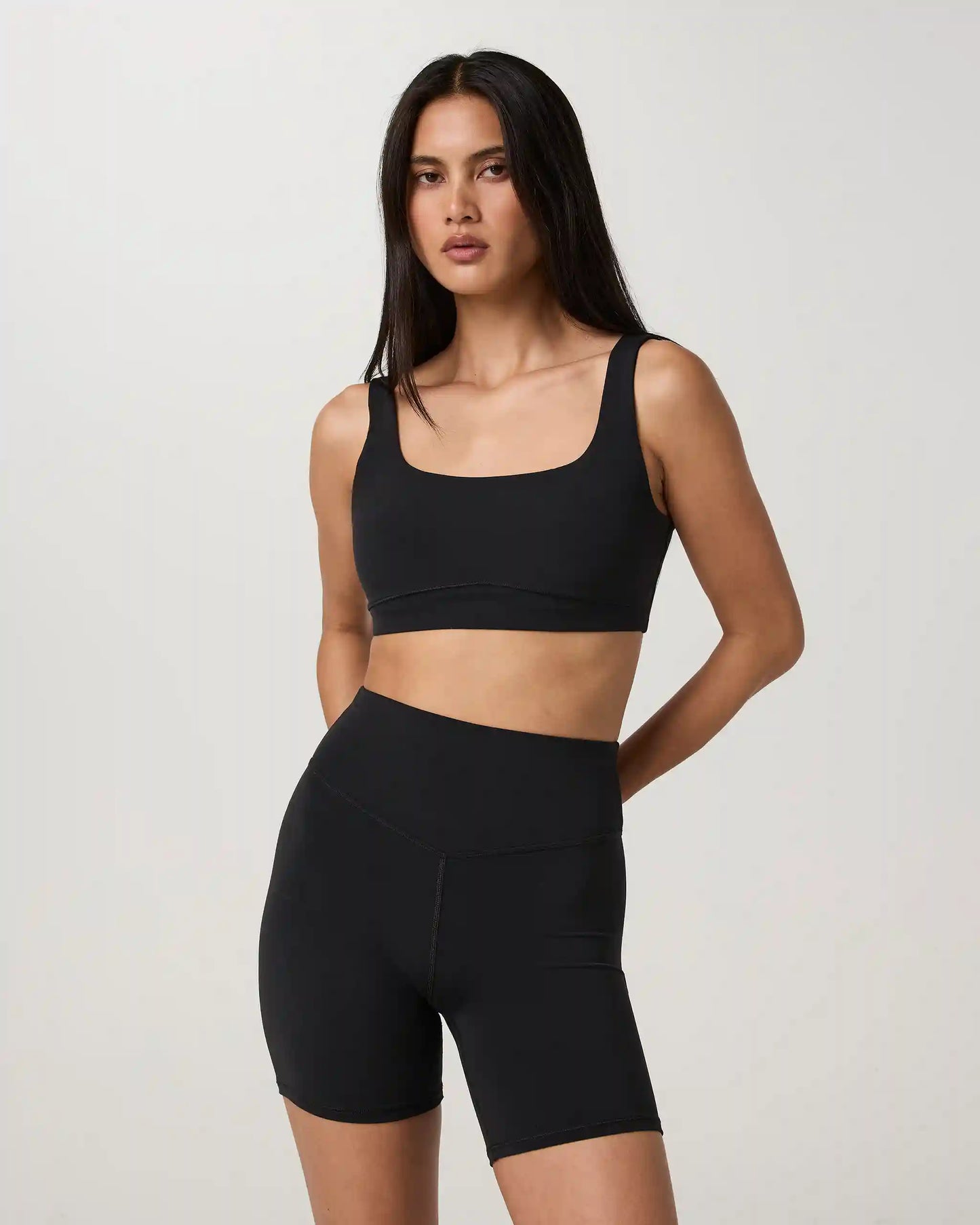 Vuori AllTheForm™ Bra