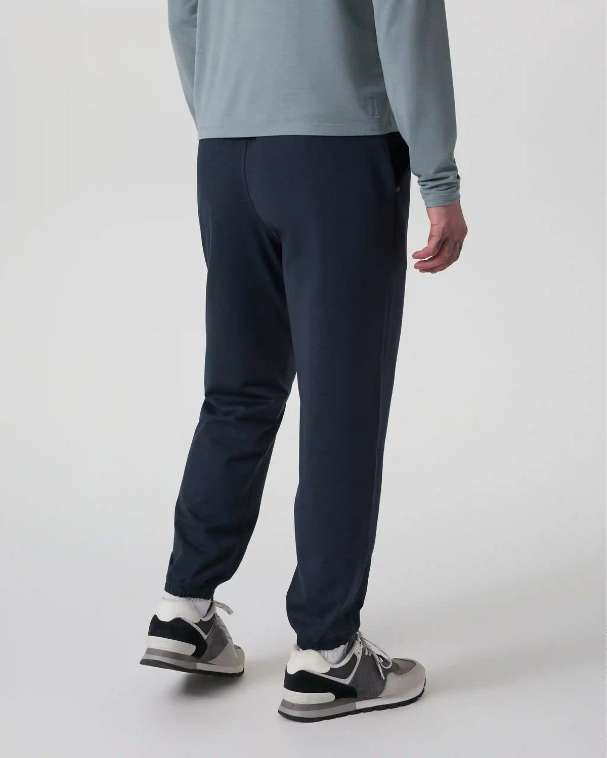 Coronado Sweatpant