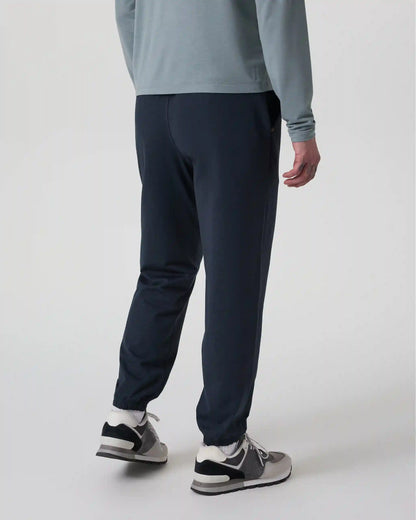Coronado Sweatpant
