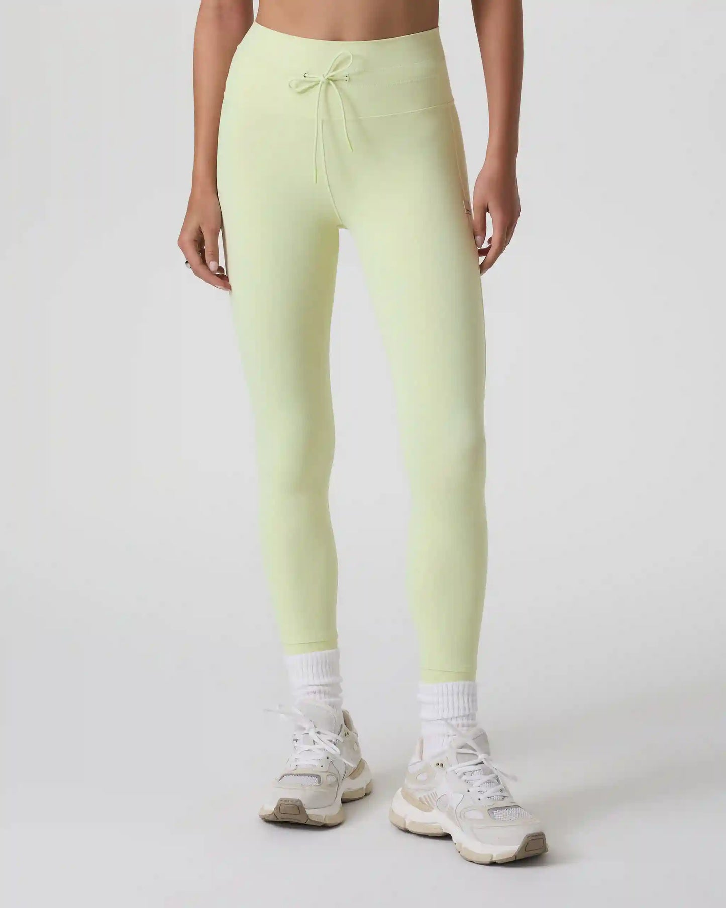 Daily Form Legging