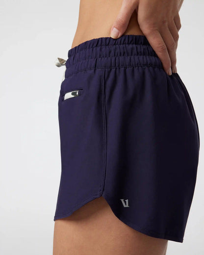 Clementine 2.0 Short 4"