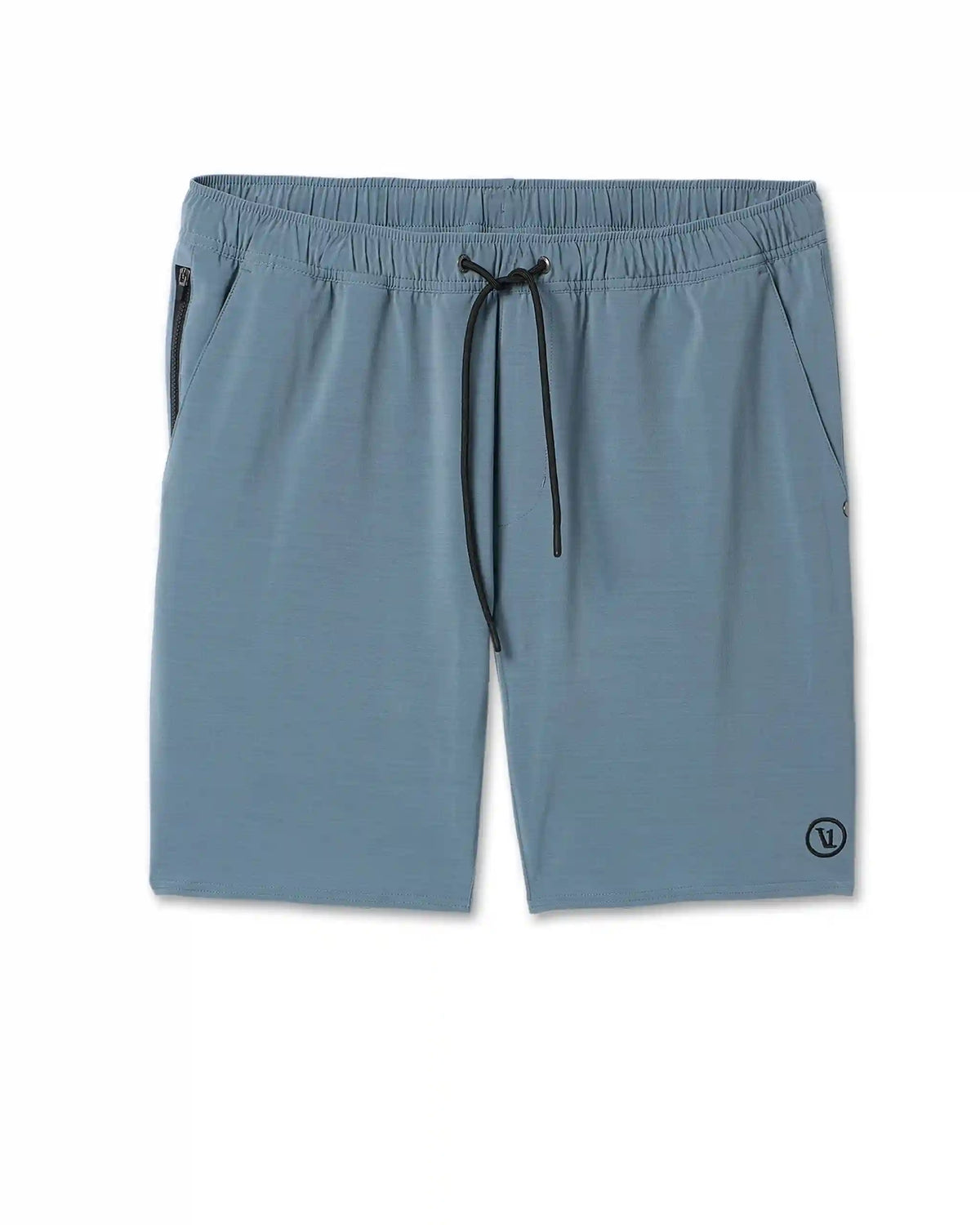 Elevate Kore Short Lined 7"