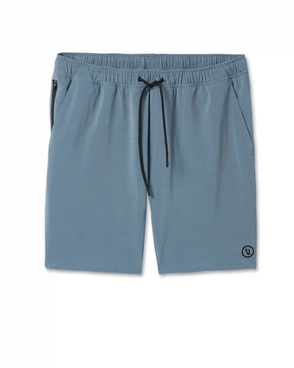Elevate Kore Short Lined 7"