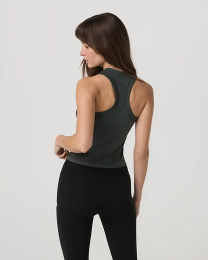 Surge Seamless Tank