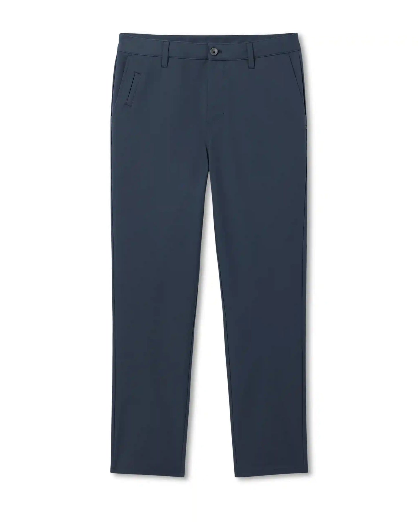 Cascade Tech Chino Pant Athletic Slim Fit 32"
