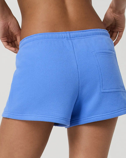 Sedona Retro Short
