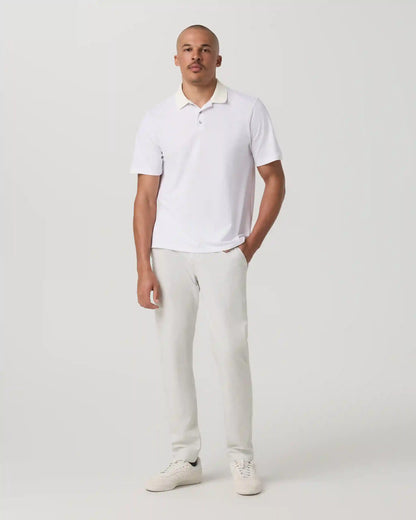 Aim Trouser Athletic Slim Fit 32"