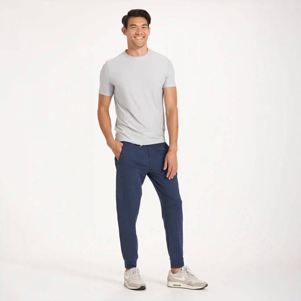 Ponto Performance Jogger