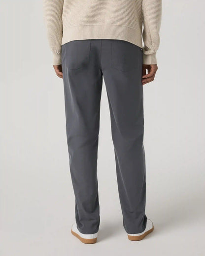 Vuori Meta™ Pant Relaxed Fit 32"