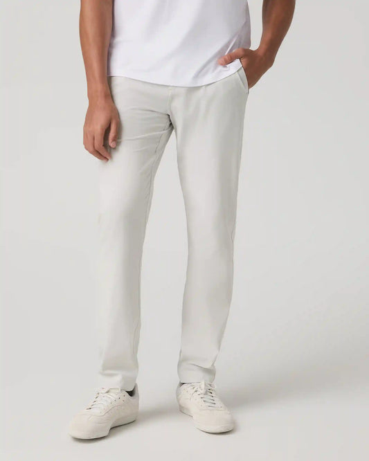 Aim Trouser Athletic Slim Fit 32"