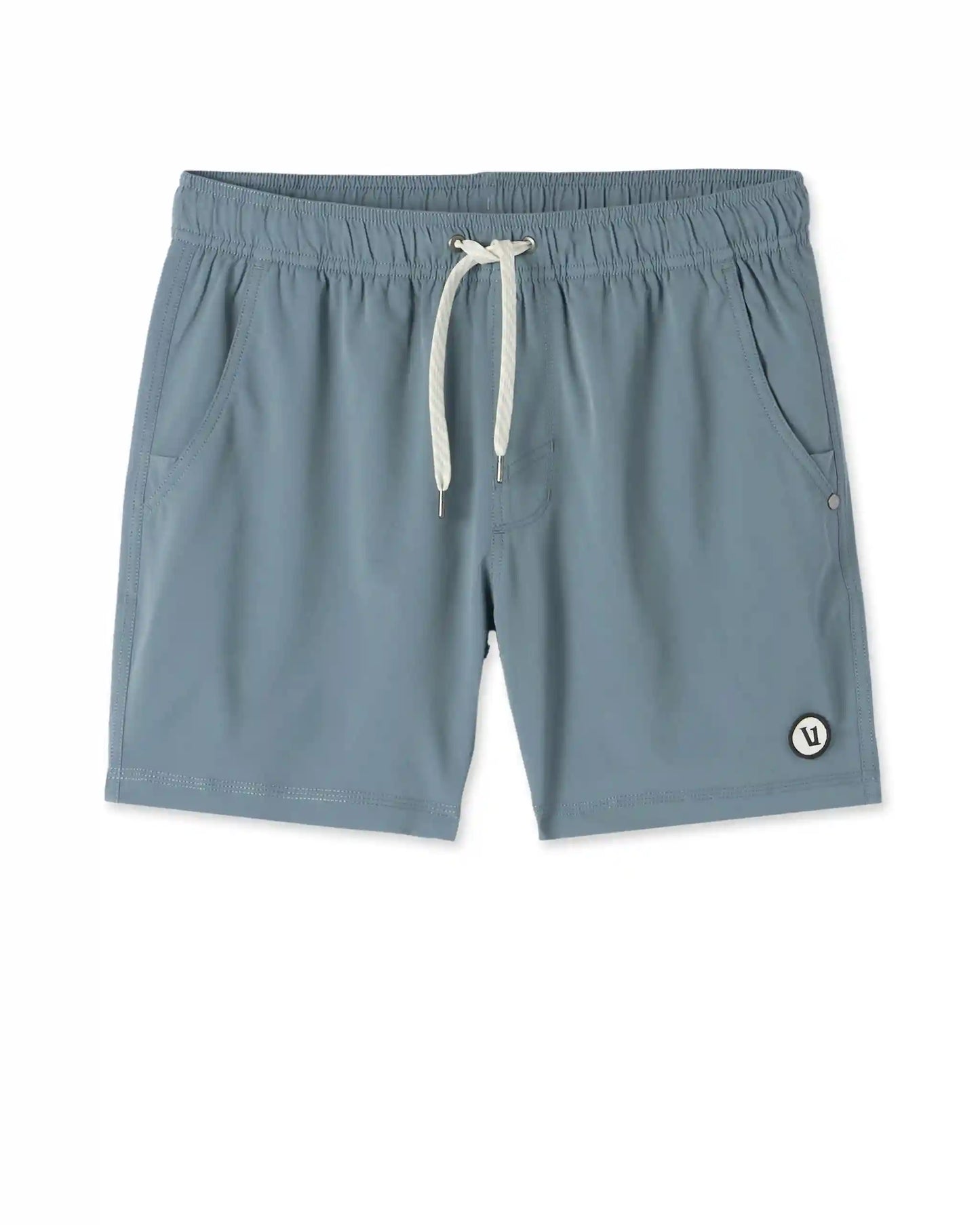 Kore Short Lined 5"