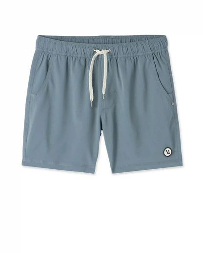 Kore Short Lined 5"