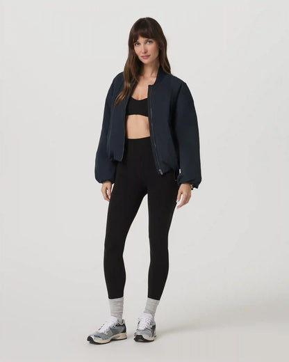 Lund Insulated Jacket