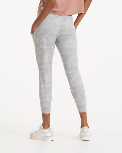 Performance Jogger