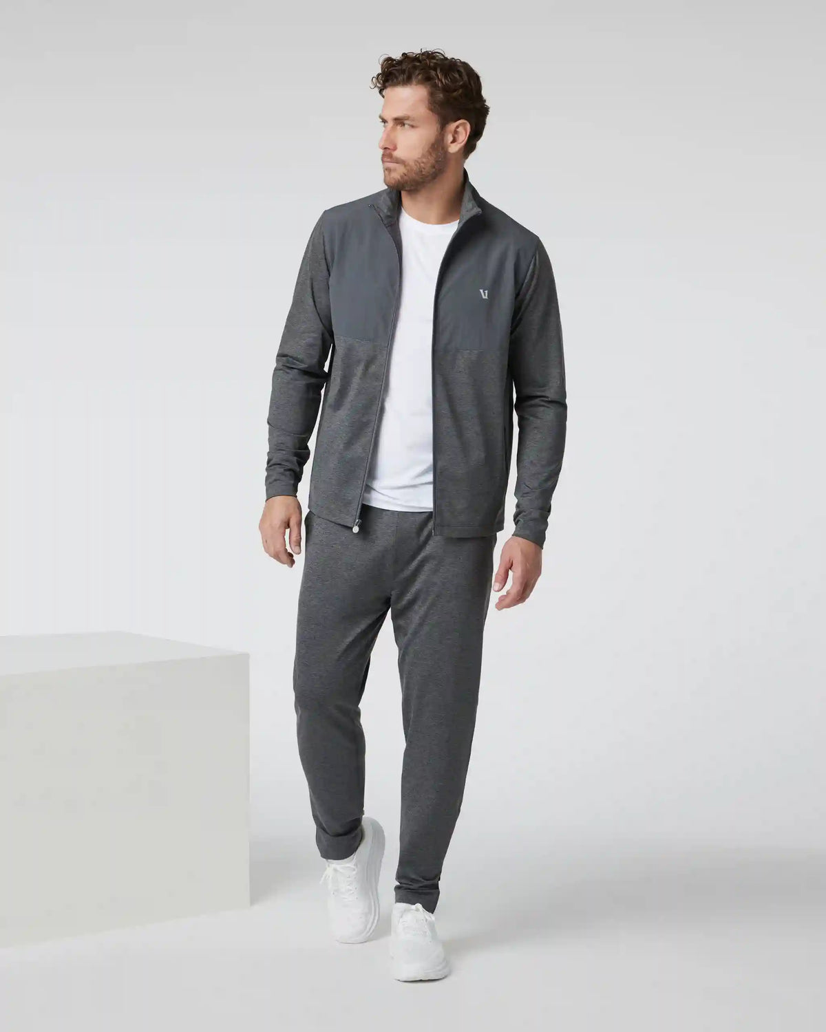 Sunday Performance Track Pant