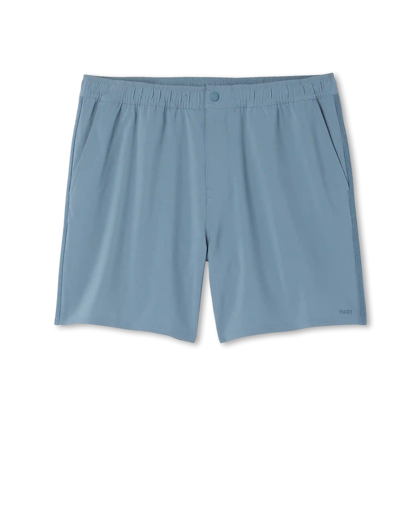 Banks Resort Short