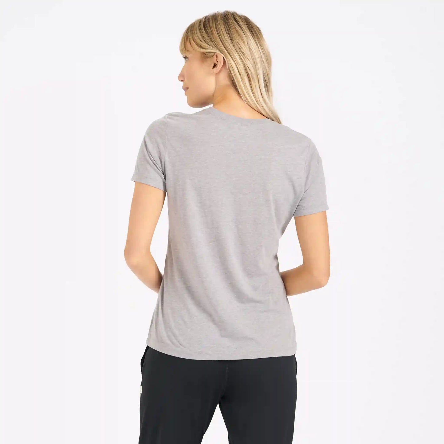 Simple Things Tee