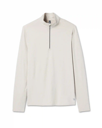 Ease Performance Half Zip 2.0
