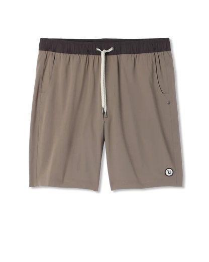 Kore Short Lined 9"