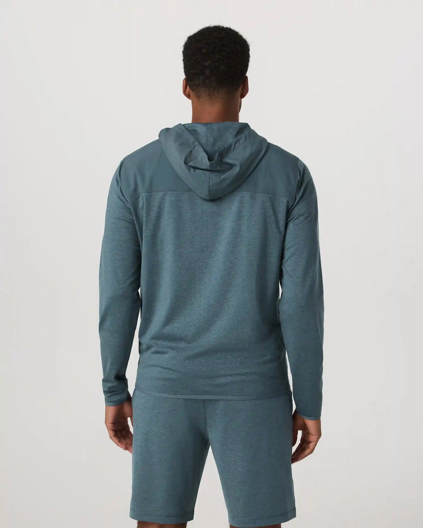 Sunday Element Jacket