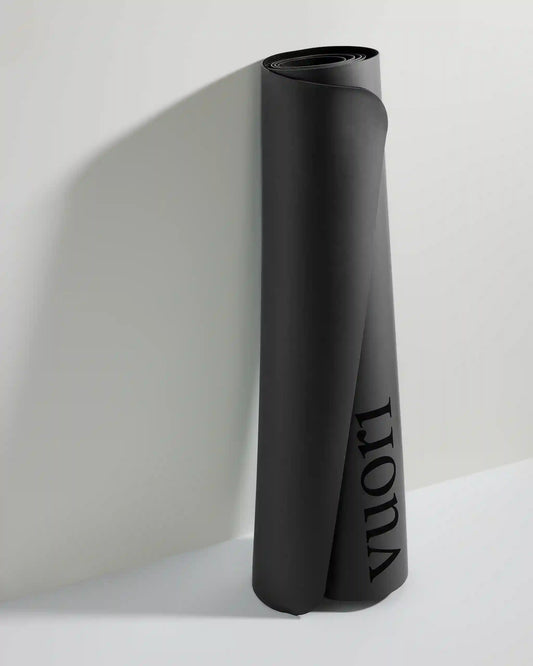 Vuori Yoga Mat